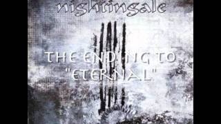 Watch Nightingale Alive Again video