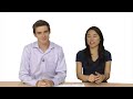 Cantonese Vs. Mandarin