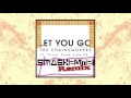 The Chainsmokers - Let You Go ft. Great Good Fine Ok (SmashSmash Remix)