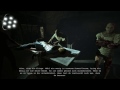 Let's Play OUTLAST WHISTLEBLOWER DLC Deutsch Part 2 - MIKROWELLENGERICHTE
