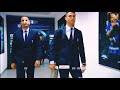 Cristiano Ronaldo- Charlie Puth-We'll Go •Skills & goals 2020|HD