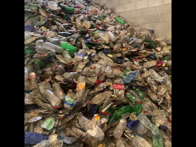 INVECOM RECYCLING