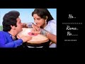 Hum to chale pardesh female song WhatsApp status by kalpajyoti official