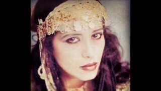 Watch Ofra Haza Dont Forsake Me video