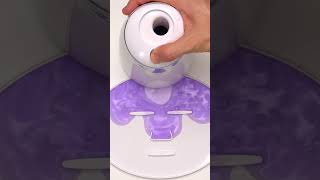 Fnaf Roxy Face Mask Asmr