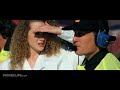 Days of Thunder