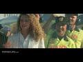 Days of Thunder