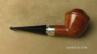 Ser Jacopo Fuma B - Pipe 2134