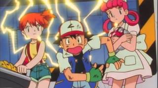 PAL Episode #2 - "Pokemon Emergency" (Re-Done)