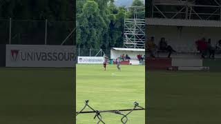 e795akk3ReA Video Image