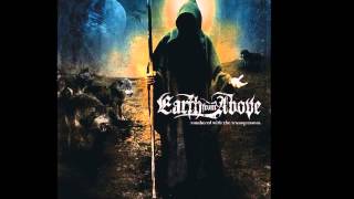Watch Earth From Above An Abstract Struggle video