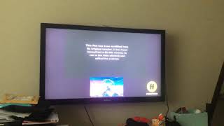 A Random Freeform Intro I Want To Upload