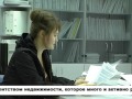 Видео ЖИЛФОНД: Эксклюзивный договор - счет в вашу пользу!