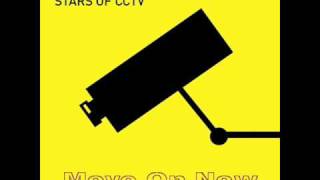 Watch HardFi Stars Of CCTV video