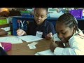 support art in schools