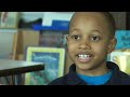 support art in schools
