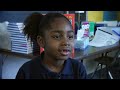 support art in schools