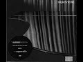 Bajo Fondo Tango Club - Perfume