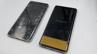 Samsung S10 Screen Replacement