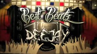 Samet Yılmaz Ft. Isyanqar26 & Alper Çakır - Gülmedi Kader Beat Best Beatz
