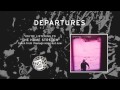 "The Home Stretch" by Departures take... "The Home Stretch" by Departures take...