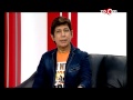 Video Queen - Movie Review Video Queen - Movie Review
