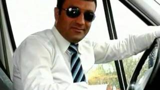 Peker Kardeşler Part-Time Love Musıc