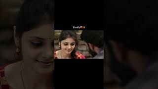 Finally This Pair Kiran Abbavaram Rahasya Gorak