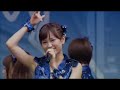 image Akb48 Live Ponytail To Shushu