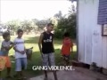 CHUUKESE GHETTO VIDEO..