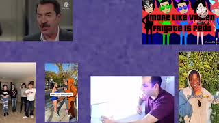 Reupload Preview 2 Funny Camilo V25