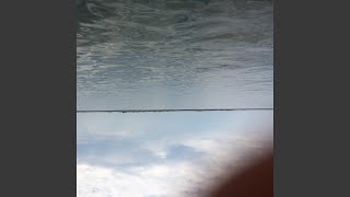 Glitchstep