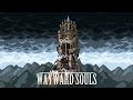 Wayward Souls