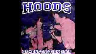 Watch Hoods I Own You video