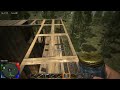 7 Days to Die | Episodul 23