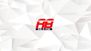 Informativo RB | ao vivo