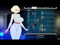 AlienQuest EVE|Gameplay1#|
