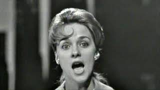 Watch Connie Smith Then And Only Then video