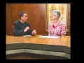 Spotlight Barbara Gaskell WILB Radio Spotlight Barbara Gaskell WILB Radio
