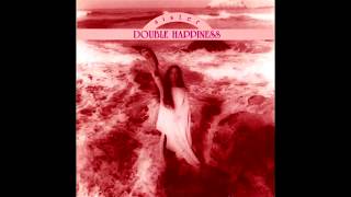 Watch Sister Double Happiness Sweet Talker video