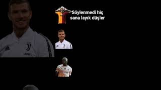 Hepimiz Aynıyız Irkçılık Yapmayın