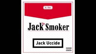 Watch Jack The Smoker Fck Fame feat Nitro video