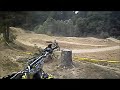 King City MotoX Track, Mt.Vernon Illinois