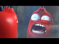 LARVA - HOPELESS ROMANTIC | Cartoon Movie | Cartoons For Children | Larva Cartoon | LARVA Official
