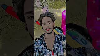 Video Vk Editor 78