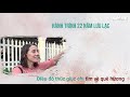 Chị Hon kể về 22 năm lưu lạc đẫm nước mắt trên đất Trung Quốc