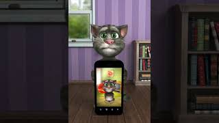 Preview 2 Annoying Orange Effects Is Going Weirdness Every
