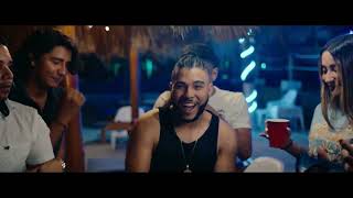 JOYD - #KILY (Official vídeo)