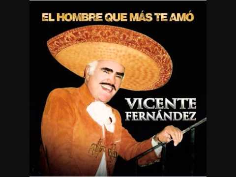 Moño Negro Video