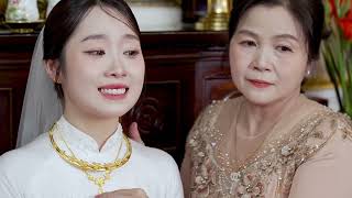 Huỳnh Luân & Tuyết Nhi 02 03112024